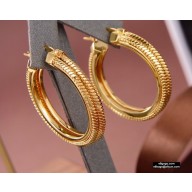 Celine Earrings C127