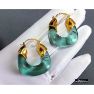 Celine Earrings C125