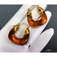 Celine Earrings C124