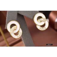 Celine Earrings C120