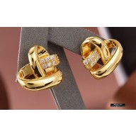 Celine Earrings C117