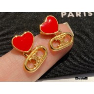 Celine Earrings C115