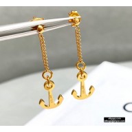 Celine Earrings C143