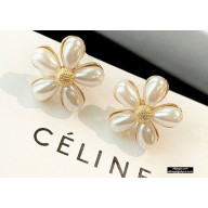 Celine Earrings C107