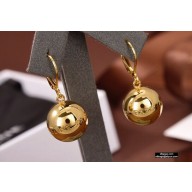 Celine Earrings C103