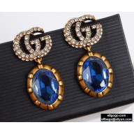 Gucci Earrings 22 2021