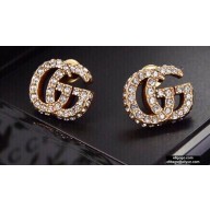 Gucci Earrings 19 2021