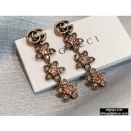 Gucci Earrings 21 2021