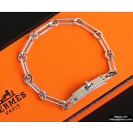 Hermes Bracelet 24 2021