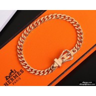 Hermes Bracelet 21 2021