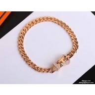 Hermes Bracelet 19 2021