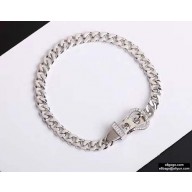Hermes Bracelet 20 2021