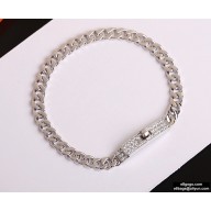 Hermes Bracelet 26 2021