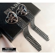 Prada Earrings 16 2021