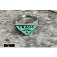 Prada Ring 03 2021