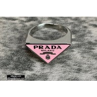 Prada Ring 04 2021