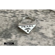 Prada Ring 02 2021