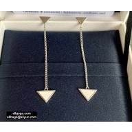 Prada Earrings 04 2021