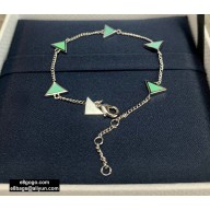 Prada Bracelet 03 2021