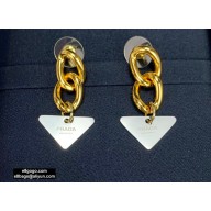 Prada Earrings 07 2021