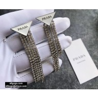 Prada Earrings 13 2021