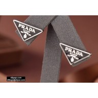 Prada Earrings 10 2021