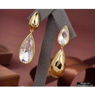 Loewe Earrings 16 2021