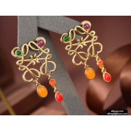 Loewe Earrings 15 2021