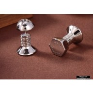 Balenciaga Earrings 12 2021