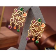 Loewe Earrings 14 2021