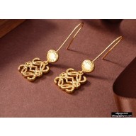 Loewe Earrings 13 2021