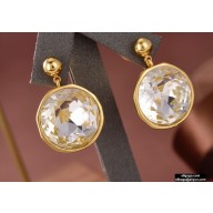 Loewe Earrings 10 2021