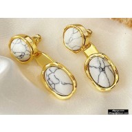 Loewe Earrings 09 2021