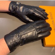 Louis Vuitton Gloves LV01 2021