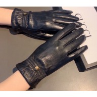 Gucci Gloves G01 2022