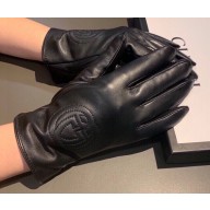 Gucci Gloves G02 2022
