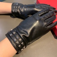 Valentino Gloves VLTN03 2022