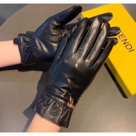 Fendi Gloves F03 2022