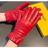 Fendi Gloves F04 2022