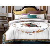 Hermes Bedding Set 22 2021