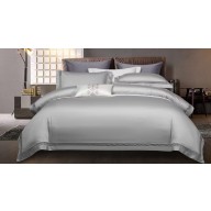 Hermes Bedding Set 07 2021