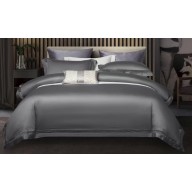 Hermes Bedding Set 08 2021
