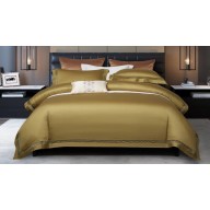 Hermes Bedding Set 09 2021