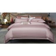 Hermes Bedding Set 10 2021