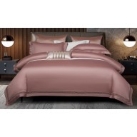 Hermes Bedding Set 11 2021