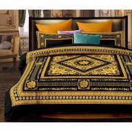 Versace Bedding Set 14 2021