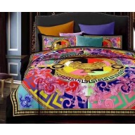Versace Bedding Set 12 2021