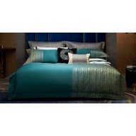 Hermes Bedding Set 13 2021