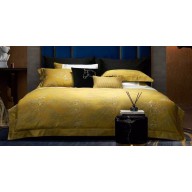 Hermes Bedding Set 14 2021