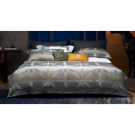 Hermes Bedding Set 15 2021